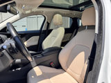 Used 2018 Jaguar F-PACE Premium image 6