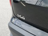 New 2025 Kia K4 LXS image 5