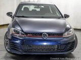 Used 2017 Volkswagen GTI Sport image 6