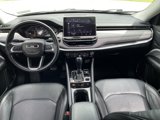 Used 2022 Jeep Compass Latitude image 4
