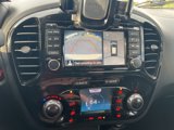 Used 2016 Nissan Juke NISMO image 6