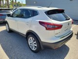 Used 2021 Nissan Rogue Sport SV image 3