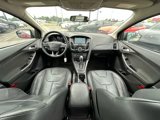 Used 2016 Ford Focus SE w/ Equipment Group 201A image 2