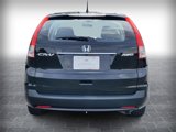 Used 2012 Honda CR-V LX image 3