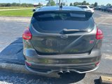 Used 2016 Ford Focus ST image 4