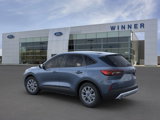 New 2025 Ford Escape Active image 4