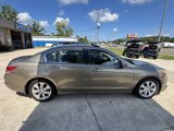 Used 2009 Honda Accord EX-L image 6