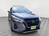 Used 2024 Nissan Kicks SV w/ Interior Electronics Package image 5
