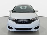 Used 2019 Honda Fit LX image 2