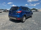 Used 2018 Ford Escape SE image 5