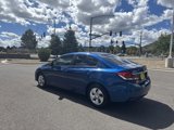 Used 2015 Honda Civic LX image 5