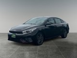 Used 2023 Kia Forte GT-Line image 3