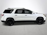 Used 2017 GMC Acadia Limited SLT image 5
