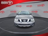 Used 2019 Nissan Frontier SV image 3