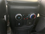 Used 2024 Ford Explorer Limited image 6