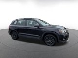 Used 2024 Volkswagen Taos S image 2
