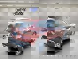 New 2025 Ford Escape Active w/ Cold Weather Package image 2