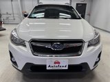 Used 2016 Subaru Crosstrek 2.0i image 2