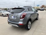 Used 2019 Buick Encore Preferred w/ Safety Package image 5