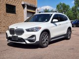 Used 2020 BMW X1 xDrive28i image 3