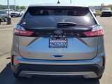 Used 2022 Ford Edge SEL image 5