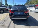 Used 2014 BMW X1 xDrive28i image 4