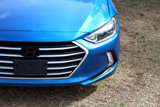 Used 2017 Hyundai Elantra Value Edition image 3