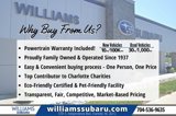 Certified 2024 Subaru Crosstrek 2.0i Premium image 3