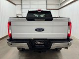Used 2019 Ford F250 XLT w/ XLT Premium Package image 5