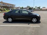 Used 2008 Toyota Yaris Sedan image 6