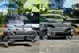 New 2025 Ford Bronco Sport Big Bend image 4