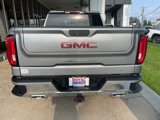 Certified 2023 GMC Sierra 1500 SLT w/ SLT Premium Package image 6