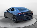 Certified 2024 MAZDA MAZDA3 s image 5
