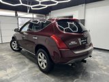 Used 2007 Nissan Murano SL w/ Touring Pkg image 3