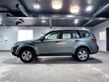 Used 2011 Subaru Forester 2.5X image 5