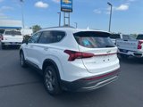 Used 2023 Hyundai Santa Fe SEL image 6
