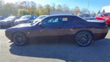 Certified 2022 Dodge Challenger R/T Scat Pack image 5