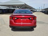 Used 2023 Nissan Altima 2.5 SR image 5