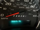 Used 2014 Chevrolet Express 3500 image 4