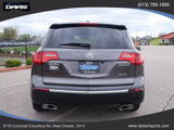 Used 2011 Acura MDX image 6