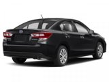Used 2019 Subaru Impreza 2.0i Premium image 5