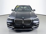 Used 2020 BMW X5 xDrive40i w/ Premium Package image 2