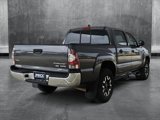 Used 2012 Toyota Tacoma PreRunner image 5