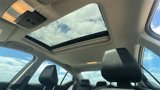 Used 2021 Nissan Altima 2.5 SL image 4