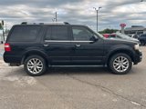 Used 2016 Ford Expedition Limited image 5
