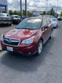 Used 2014 Subaru Forester 2.5i Touring w/ Popular Package #1 image 2