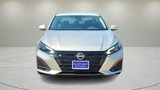 Used 2023 Nissan Altima 2.5 SV image 2
