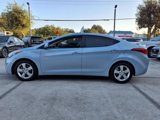 Used 2013 Hyundai Elantra GLS w/ Preferred Pkg image 4