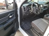 New 2024 RAM 2500 Big Horn w/ Snow Chief Group image 6