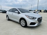 Used 2020 Hyundai Accent SE image 2